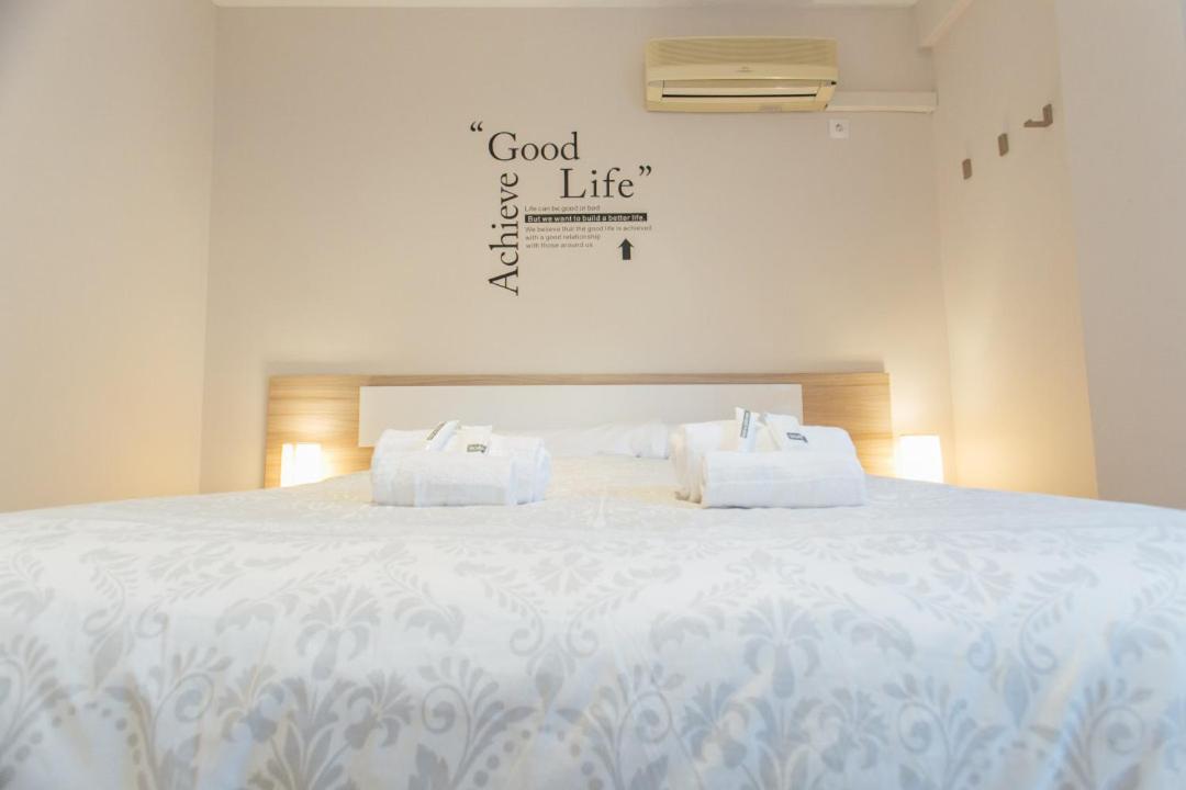 Wide And Diaphanous- 3Bd 2Bth- Alcazar Sevilla Exterior foto